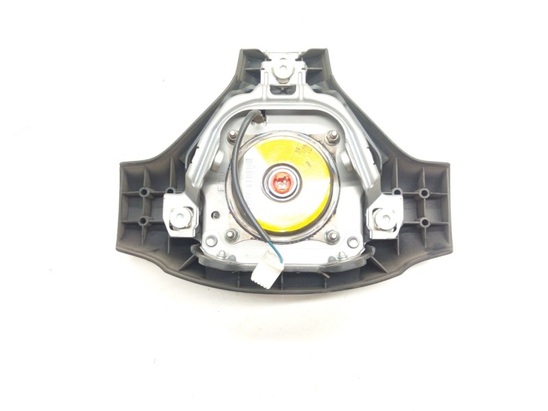 Recambio de airbag delantero izquierdo para toyota aygo (_b1_) 1.0 (kgb10_) referencia OEM IAM E8XN1132586  