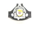 AIRBAG DELANTERO IZQUIERDO E8XN1132586 