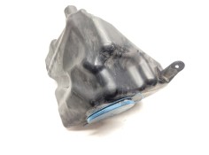 Recambio de deposito limpia para mercedes-benz clase s (w221) s 320 cdi 4-matic (221.080, 221.180) referencia OEM IAM 2218600360
