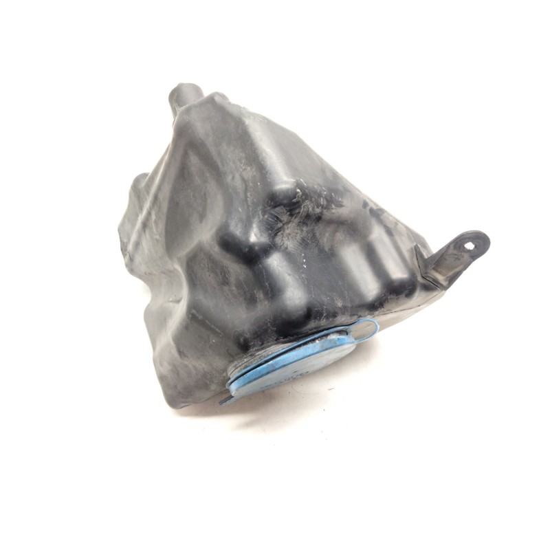 Recambio de deposito limpia para mercedes-benz clase s (w221) s 320 cdi 4-matic (221.080, 221.180) referencia OEM IAM 2218600360