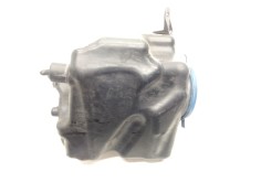 Recambio de deposito limpia para mercedes-benz clase s (w221) s 320 cdi 4-matic (221.080, 221.180) referencia OEM IAM 2218600360 2