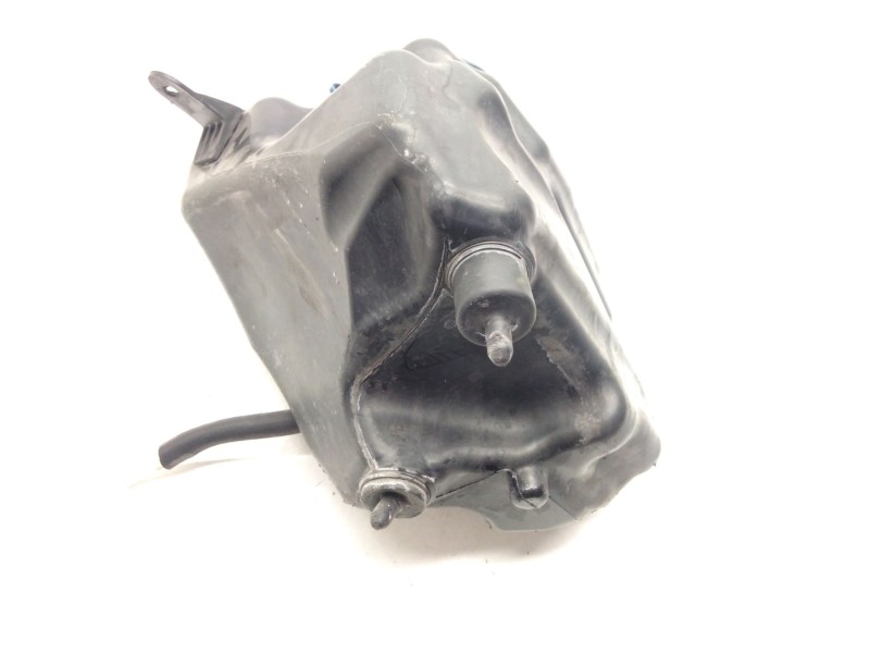 Recambio de deposito limpia para mercedes-benz clase s (w221) s 320 cdi 4-matic (221.080, 221.180) referencia OEM IAM 2218600360