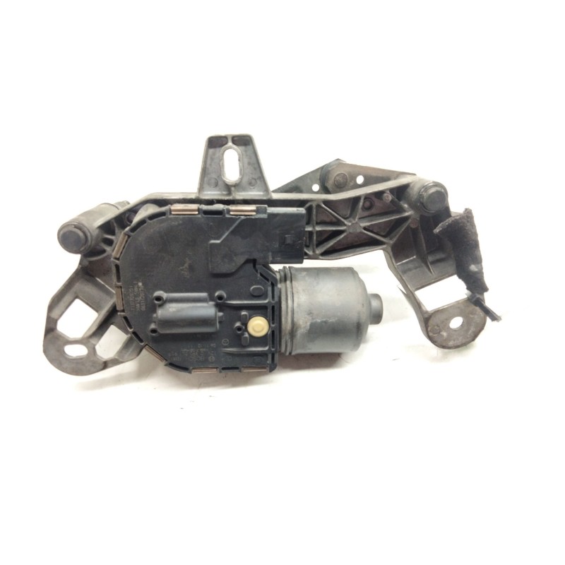 Recambio de motor limpia delantero derecho para mercedes-benz clase s (w221) s 320 cdi 4-matic (221.080, 221.180) referencia OEM