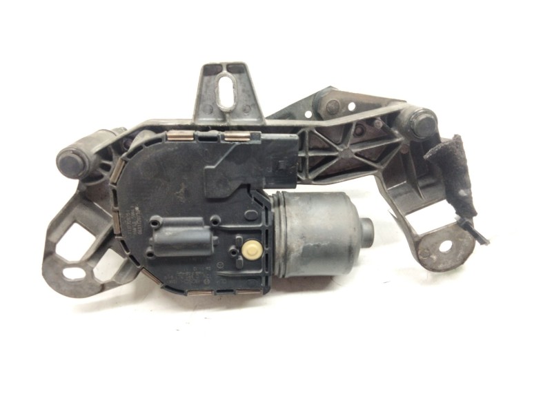 Recambio de motor limpia delantero derecho para mercedes-benz clase s (w221) s 320 cdi 4-matic (221.080, 221.180) referencia OEM