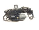 MOTOR LIMPIA DELANTERO DERECHO 0390241959 