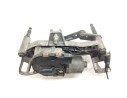MOTOR LIMPIA DELANTERO DERECHO 0390241959 
