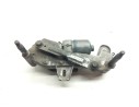MOTOR LIMPIA DELANTERO DERECHO 0390241959 
