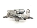 MOTOR LIMPIA DELANTERO DERECHO 0390241959 