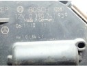 MOTOR LIMPIA DELANTERO DERECHO 0390241959 
