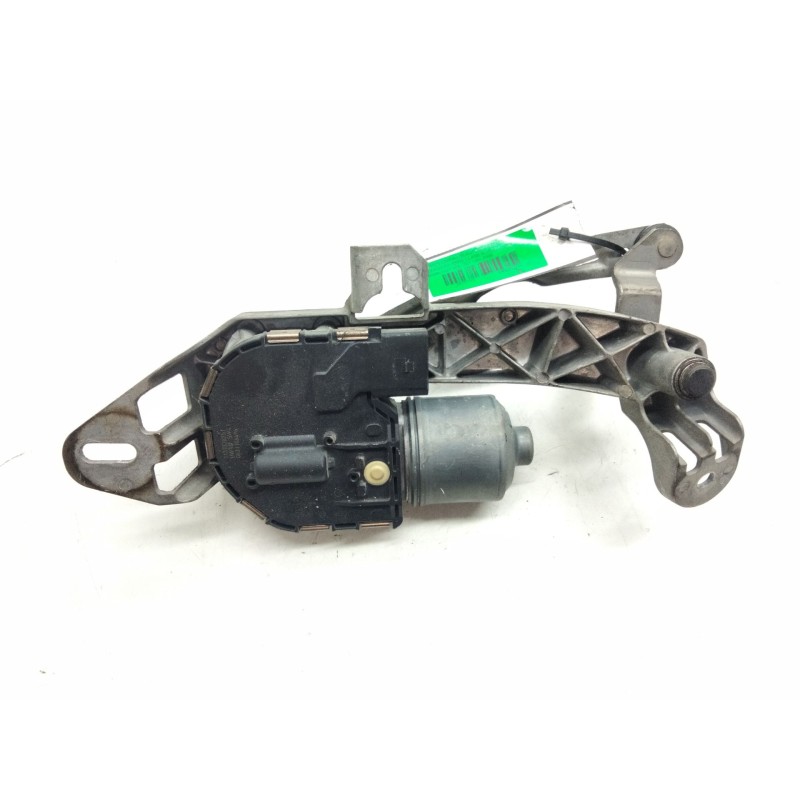 Recambio de motor limpia delantero izquierdo para mercedes-benz clase s (w221) s 320 cdi 4-matic (221.080, 221.180) referencia O