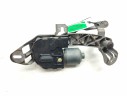 MOTOR LIMPIA DELANTERO IZQUIERDO 0390241939 