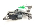 MOTOR LIMPIA DELANTERO IZQUIERDO 0390241939 