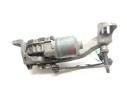 MOTOR LIMPIA DELANTERO IZQUIERDO 0390241939 