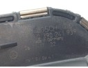 MOTOR LIMPIA DELANTERO IZQUIERDO 0390241939 