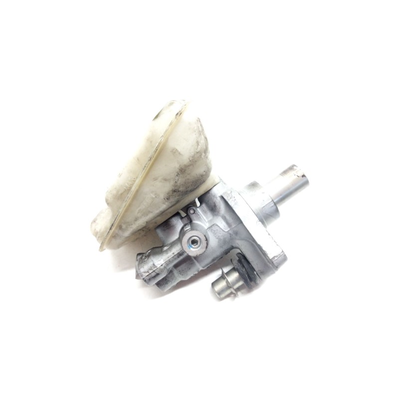 Recambio de bomba freno para mercedes-benz clase s (w221) s 320 cdi 4-matic (221.080, 221.180) referencia OEM IAM A2214300002  