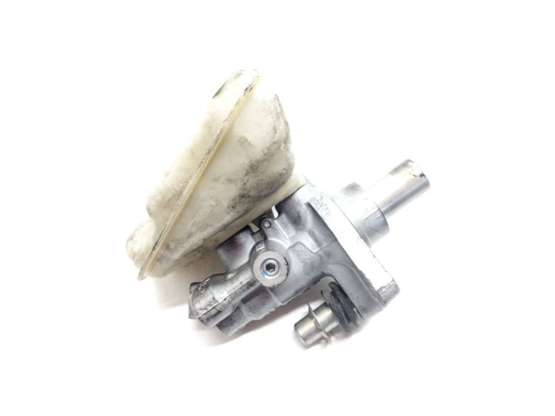 Recambio de bomba freno para mercedes-benz clase s (w221) s 320 cdi 4-matic (221.080, 221.180) referencia OEM IAM A2214300002  