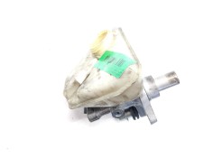 Recambio de bomba freno para mercedes-benz clase s (w221) s 320 cdi 4-matic (221.080, 221.180) referencia OEM IAM A2214300002   2