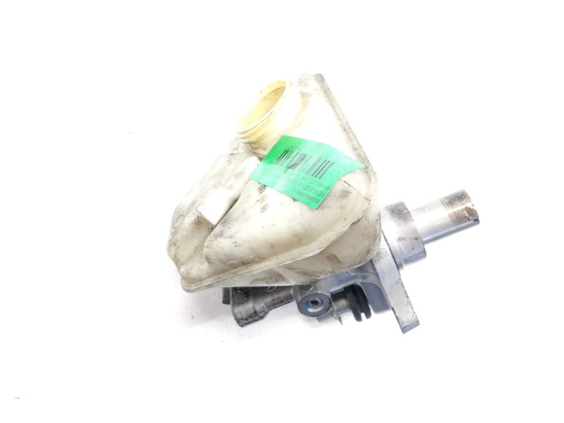 Recambio de bomba freno para mercedes-benz clase s (w221) s 320 cdi 4-matic (221.080, 221.180) referencia OEM IAM A2214300002  