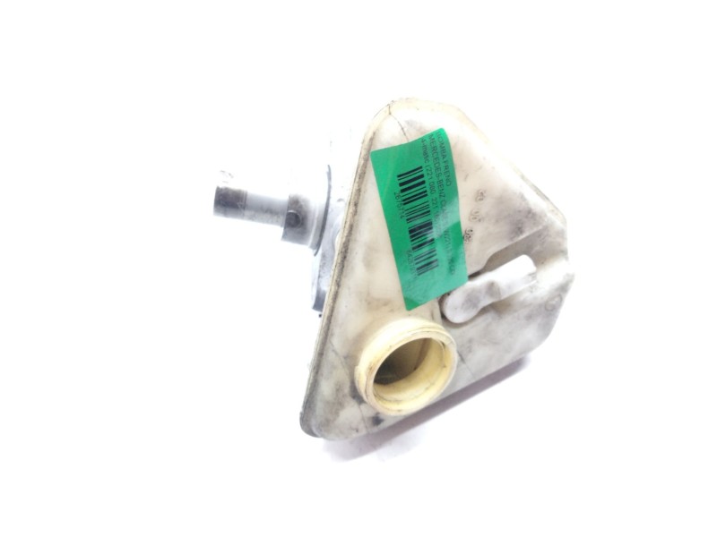 Recambio de bomba freno para mercedes-benz clase s (w221) s 320 cdi 4-matic (221.080, 221.180) referencia OEM IAM A2214300002  