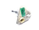 BOMBA FRENO A2214300002 