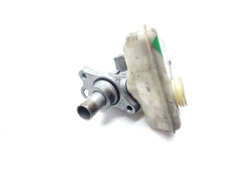 Recambio de bomba freno para mercedes-benz clase s (w221) s 320 cdi 4-matic (221.080, 221.180) referencia OEM IAM A2214300002  