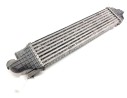 INTERCOOLER 3M5H9L440AD 