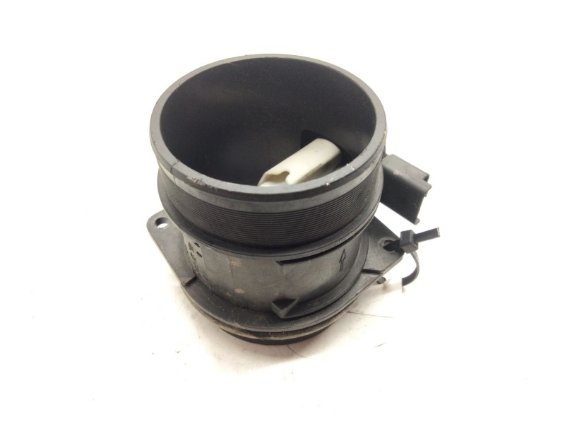 Recambio de caudalimetro para ford focus c-max (cap) 2.0 tdci cat referencia OEM IAM 9645948980  