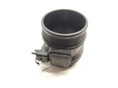 Recambio de caudalimetro para ford focus c-max (cap) 2.0 tdci cat referencia OEM IAM 9645948980   2
