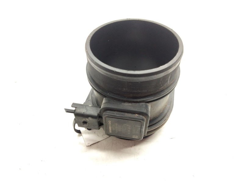 Recambio de caudalimetro para ford focus c-max (cap) 2.0 tdci cat referencia OEM IAM 9645948980  