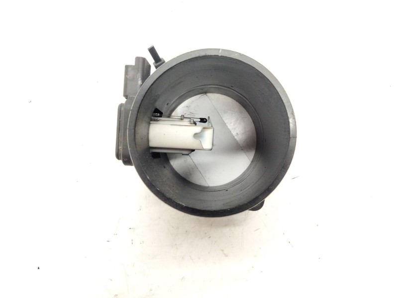 Recambio de caudalimetro para ford focus c-max (cap) 2.0 tdci cat referencia OEM IAM 9645948980  