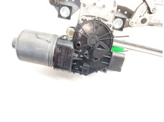 Recambio de motor limpia delantero para ford focus c-max (cap) 2.0 tdci cat referencia OEM IAM 3M5117508AA   2