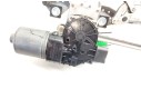 MOTOR LIMPIA DELANTERO 3M5117508AA 
