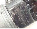 MOTOR LIMPIA DELANTERO 3M5117508AA 