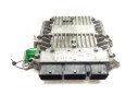 CENTRALITA MOTOR UCE 3M5112A650AA 