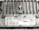 CENTRALITA MOTOR UCE 3M5112A650AA 
