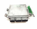 CENTRALITA MOTOR UCE 3M5112A650AA 