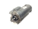 MOTOR ARRANQUE 6G9N11000FA 