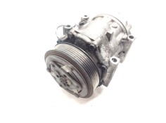 Recambio de compresor aire acondicionado para ford focus c-max (cap) 2.0 tdci cat referencia OEM IAM 3M5H19D629HC   2