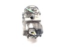 COMPRESOR AIRE ACONDICIONADO 3M5H19D629HC 