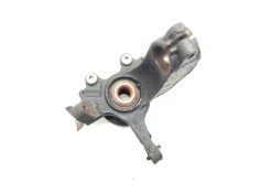 Recambio de mangueta delantera derecha para ford focus c-max (cap) 2.0 tdci cat referencia OEM IAM 3M513K170   2