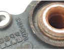 MANGUETA DELANTERA DERECHA 3M513K170 