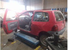 renault twingo i (c06_) del año 1995