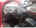 RENAULT TWINGO I (C06_)