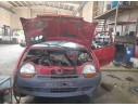 RENAULT TWINGO I (C06_)