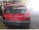 RENAULT TWINGO I (C06_)