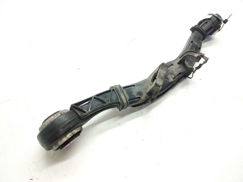 Recambio de brazo suspension inferior trasero derecho para mercedes-benz clase m (w166) referencia OEM IAM   