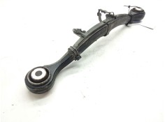 Recambio de brazo suspension inferior trasero derecho para mercedes-benz clase m (w166) referencia OEM IAM    2