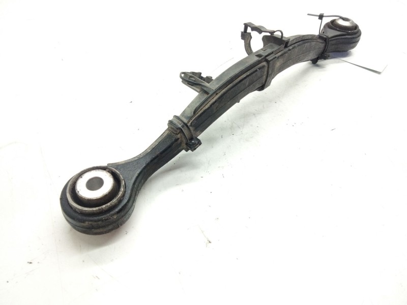 Recambio de brazo suspension inferior trasero derecho para mercedes-benz clase m (w166) referencia OEM IAM   