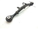 BRAZO SUSPENSION INFERIOR TRASERO DERECHO 