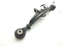 BRAZO SUSPENSION INFERIOR TRASERO IZQUIERDO 16603 